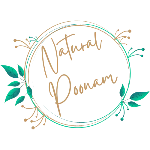 Natural Poonam