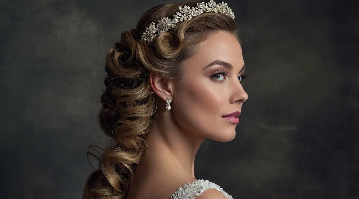 Bold and Glamorous Options