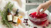 DIY Hair Rinse for Hair Growth: 3 Herbal Recipes That Actually Work