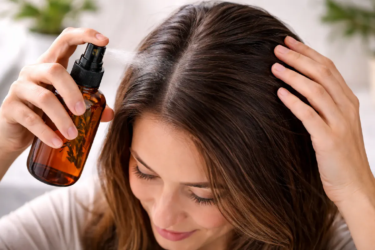 How to Use It for Maximum Growth