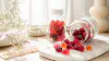 Do Hair Growth Gummies Actually Work? The Evidence, the Risks, and a DIY Alternative