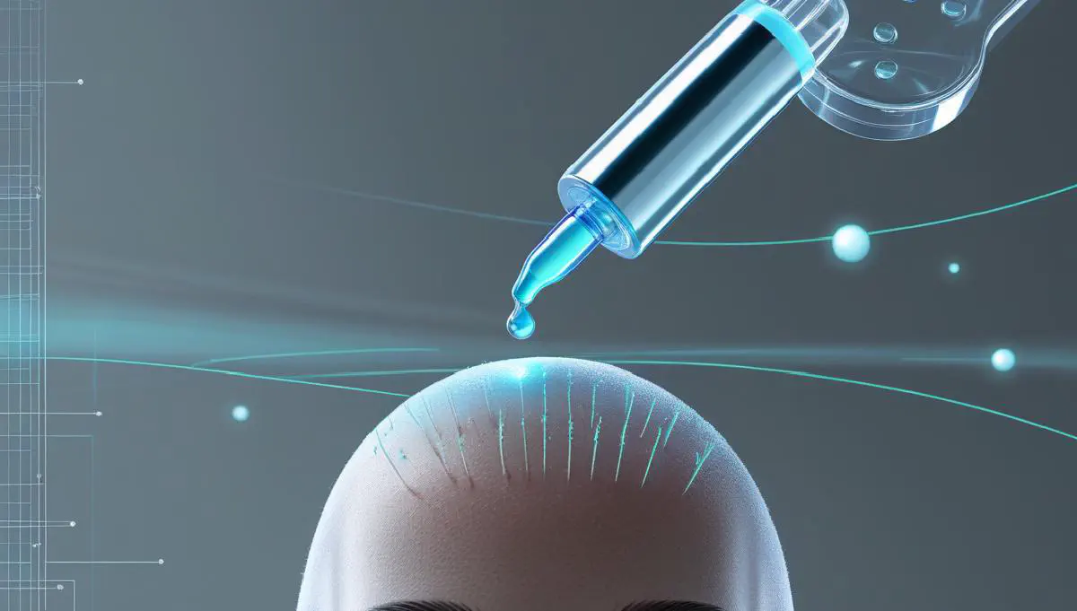 2025’s Game-Changing Epigenetic Treatments