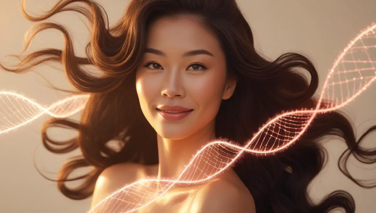 Final Thoughts: Your Hair is Not Your Fate