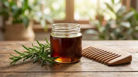 The Miskito Secret: Supporting Dormant Follicles Naturally with the 2026 Scalp Reset Ritual