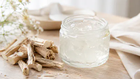 Marshmallow Root for Hair Growth: Does This Viral Ingredient Work?