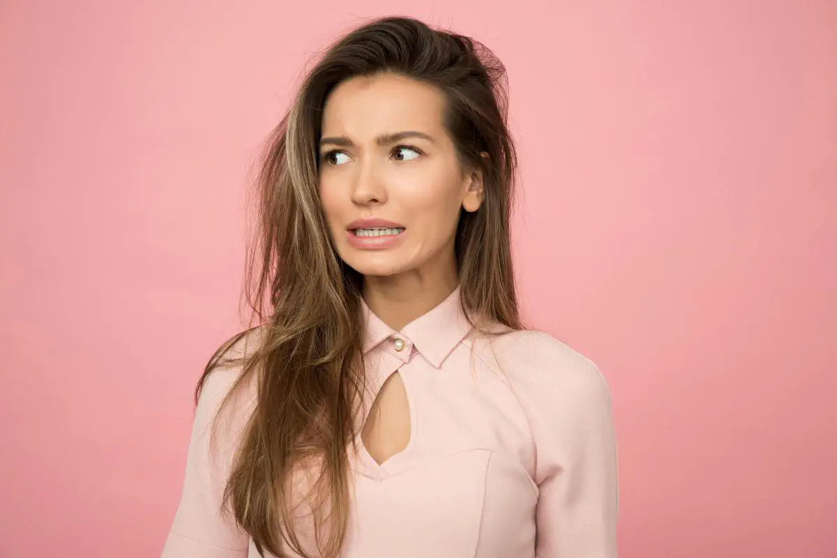How DHT Contributes to Hair Loss?