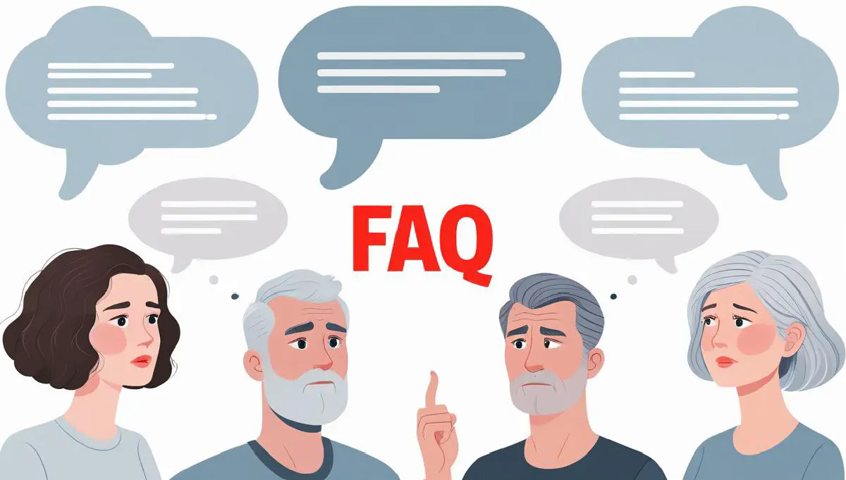 FAQ – Natural DHT Blockers 2025