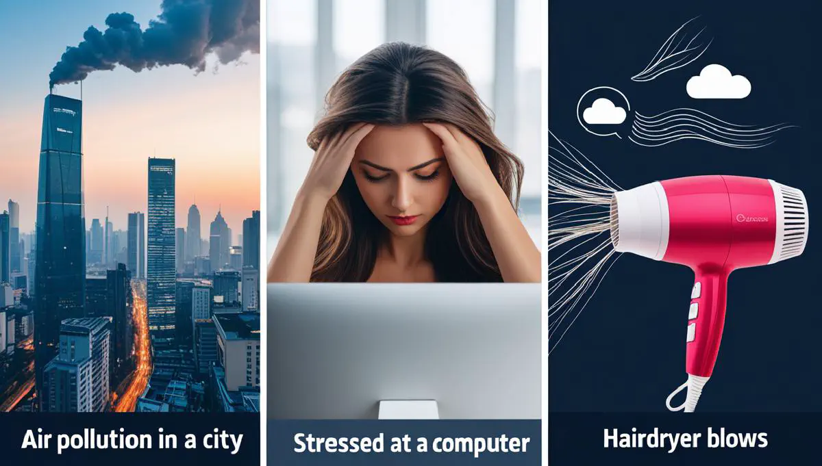 The 2025 Hair Crisis
