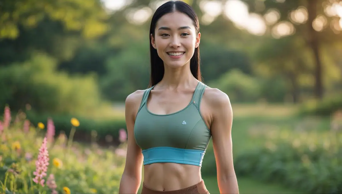 Invest in Eco-Friendly Fabrics