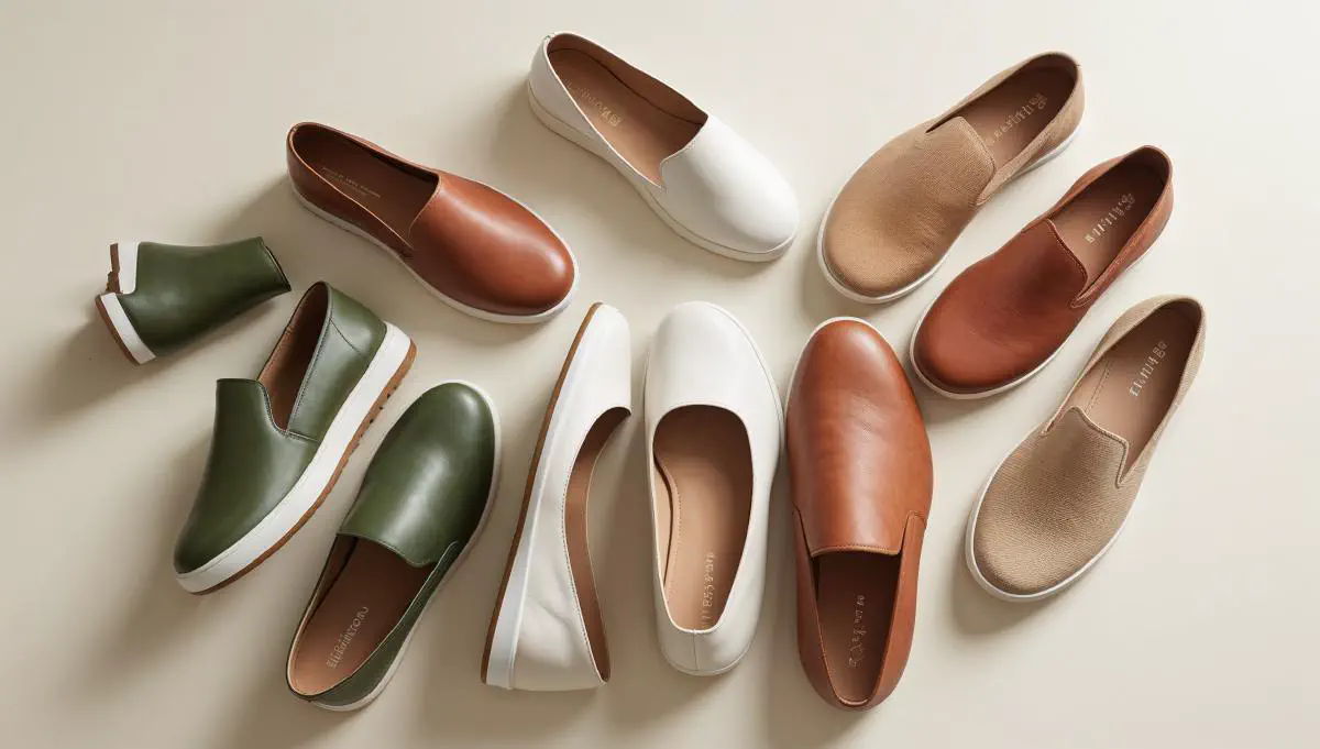 Sustainable Fashion Trends to Watch in 2025