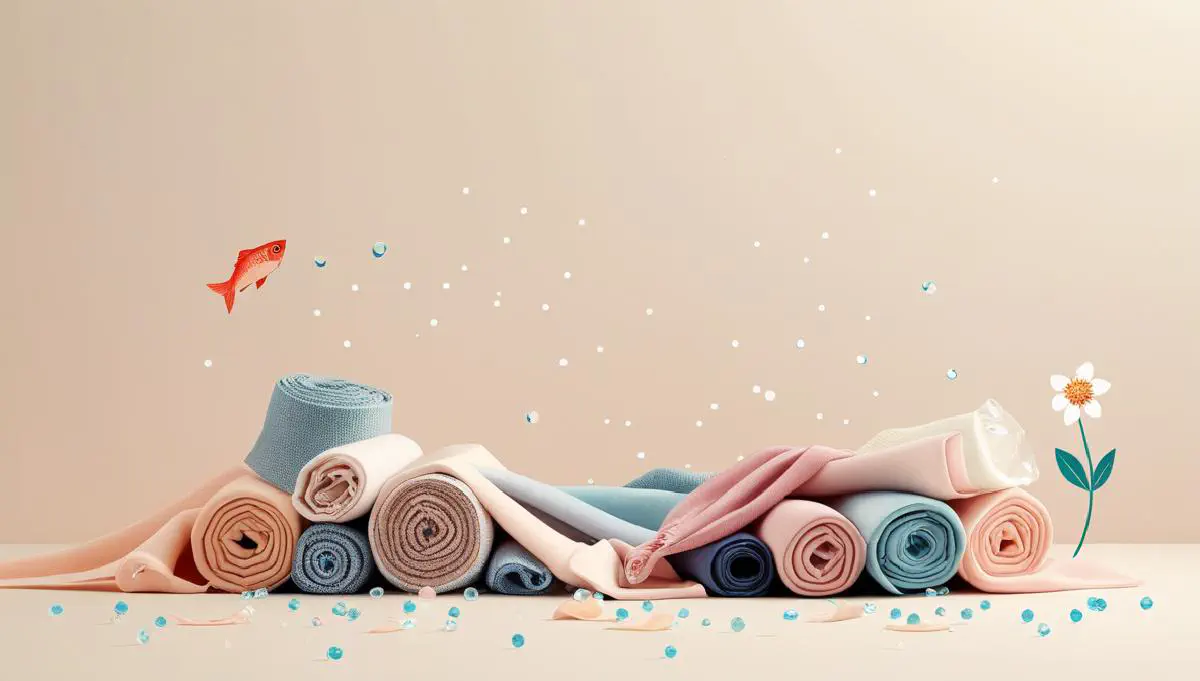 Why Sustainable Fashion Matters