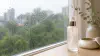 Acne vs. Fungal Acne: How to Tell the Difference in Monsoon/Humid Weather