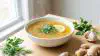 Collagen-Boosting Soups: The Ingestible Route to Firmer, Glowing Skin
