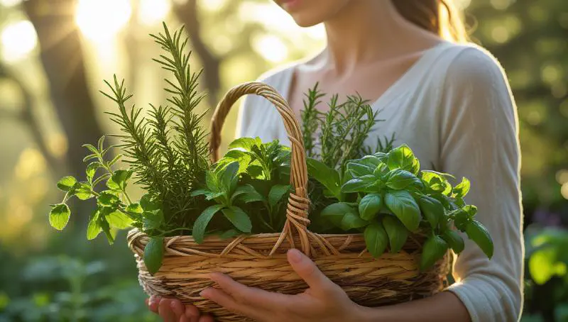 À la découverte du Cottagecore : un retour à la beauté et au style de vie inspirés par la nature