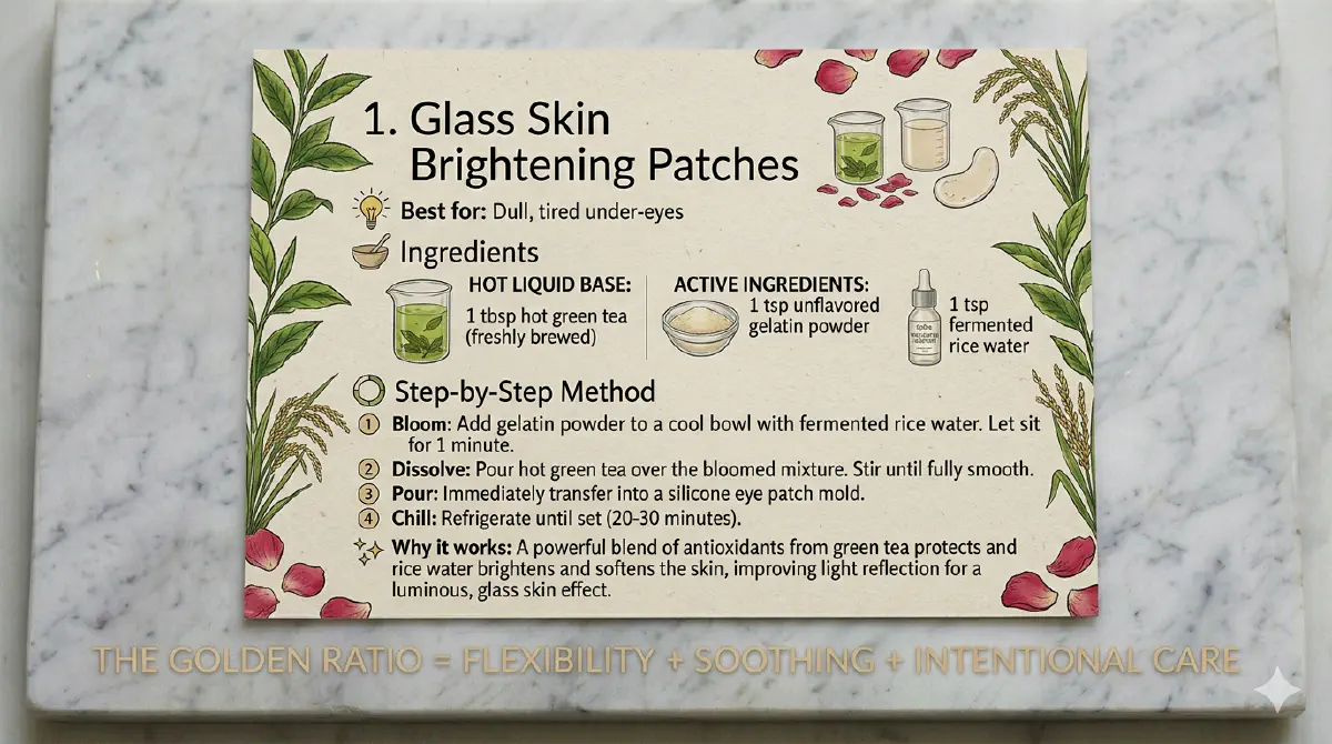 How to Use for Best Results