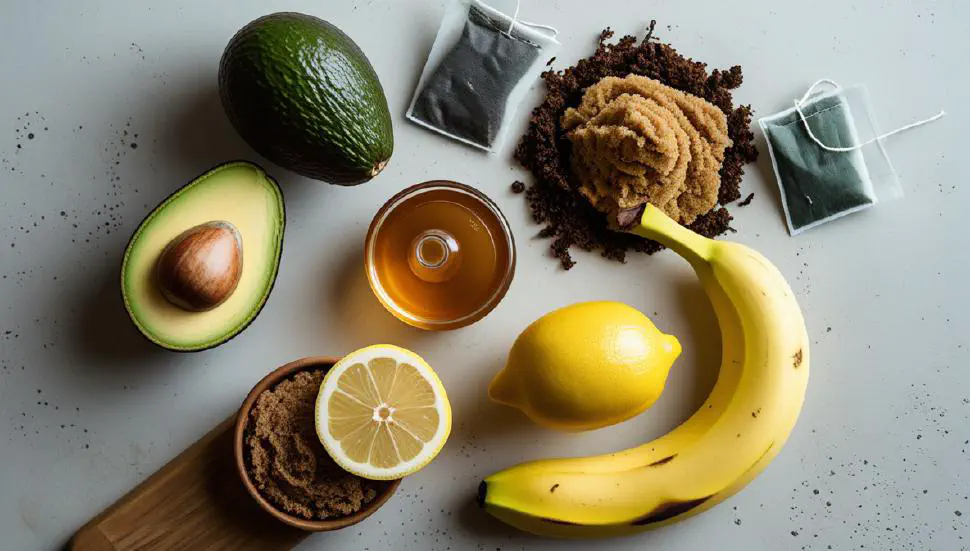 ✨ Büyüleyiciliği Kucaklayın: Zamansız Bir Işıltı İçin Cottagecore Güzellik Ritüelleri