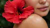 Hibiscus for Skin Elasticity: What the Actual Research Shows