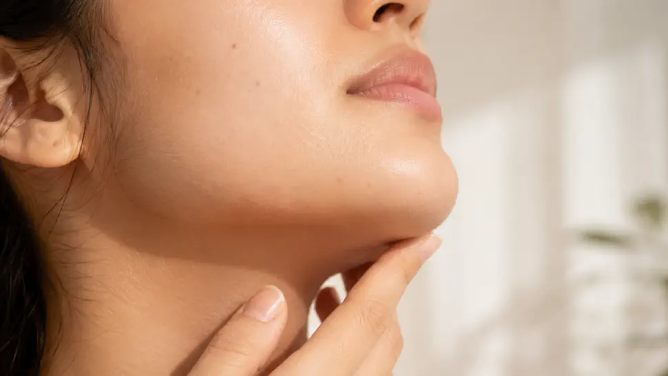 Hormonal Acne: Why It Happens and What Actually Helps