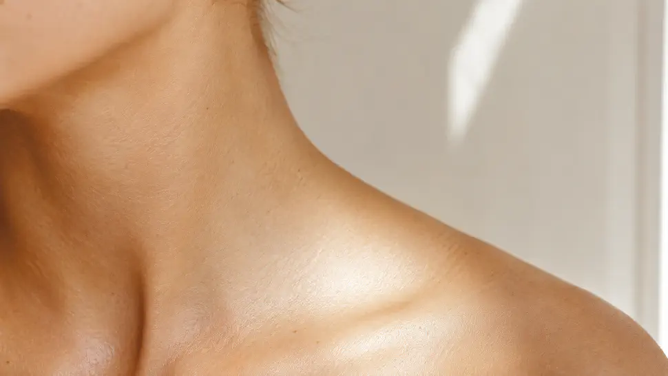 Open Pores: Why They Happen and What Actually Minimizes Them