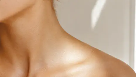Open Pores: Why They Happen and What Actually Minimizes Them