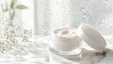 Understanding Your Skin Barrier: What It Is and How to Repair It