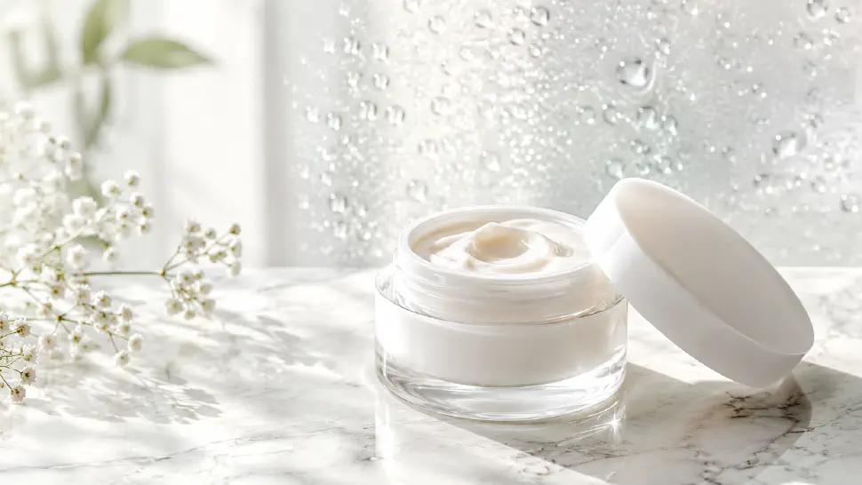 Understanding Your Skin Barrier: What It Is and How to Repair It