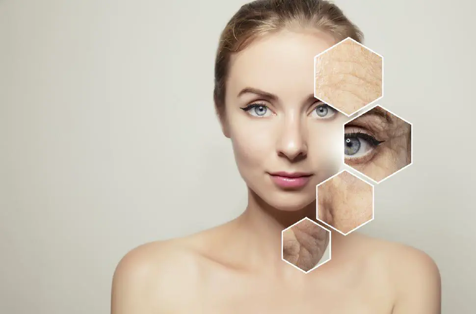 Descubriendo los secretos: ¿Pueden los cambios en el estilo de vida realmente revertir el envejecimiento?