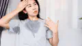 Transform Your Body: Essential Tips to Conquer Menopause Weight Gain by 2025