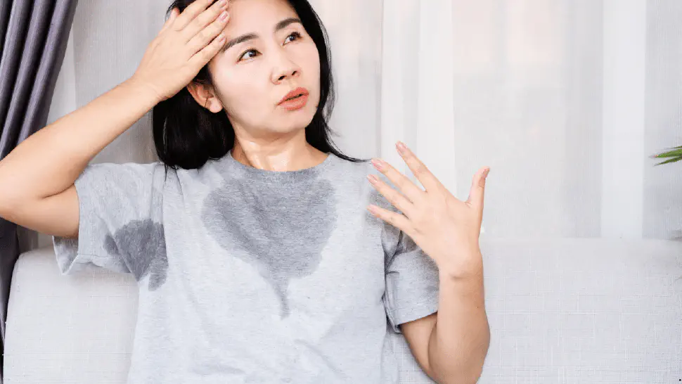 Transform Your Body: Essential Tips to Conquer Menopause Weight Gain by 2025