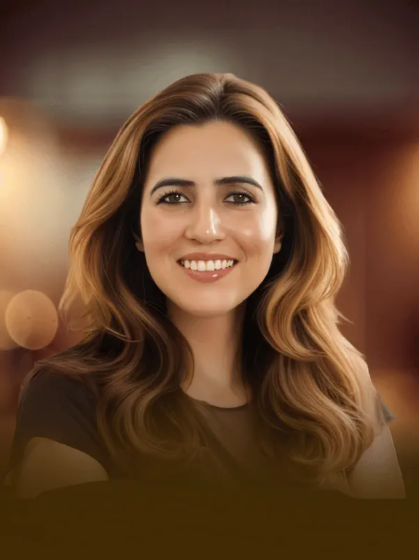 Doğal Poonam's Picture