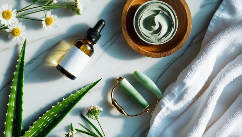 Skin Care