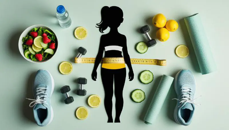 Weight Loss