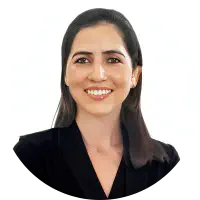 Doğal Poonam